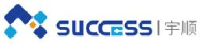 深圳市宇顺电子股份有限公司_企业Logo