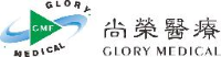 深圳市尚荣医疗股份有限公司_企业Logo