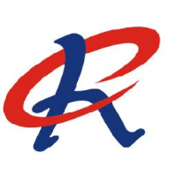 任子行网络技术股份有限公司_企业Logo