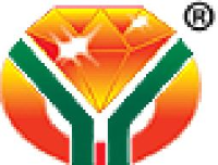广东越群海洋生物科技股份有限公司_企业Logo