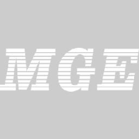 广东铭基高科电子股份有限公司_企业Logo