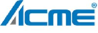 佛山市毅丰电器实业有限公司_企业Logo