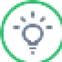 深圳绿色云图科技有限公司_企业Logo