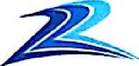 东莞众望织造有限公司_企业Logo