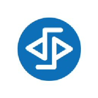 广州市九芯电子科技有限公司_企业Logo