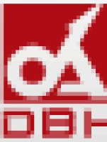 大百汇实业集团有限公司_企业Logo