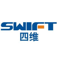 东莞四维材料科技股份有限公司_企业Logo
