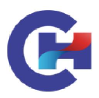 广东华成电力能源股份有限公司_企业Logo