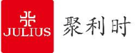 深圳市佳马钟表有限公司_企业Logo