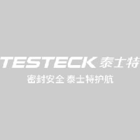 深圳市泰士特科技股份有限公司_企业Logo