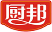 广东美味鲜调味食品有限公司_企业Logo