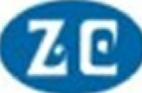 深圳市中策科技发展有限公司_企业Logo
