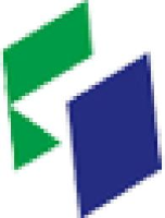 东莞华尔泰装饰材料有限公司_企业Logo