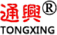佛山市三水通兴无纺布有限公司_企业Logo