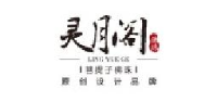 广州市月之晟贸易有限公司_企业Logo