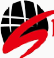 深圳市五轮科技股份有限公司_企业Logo