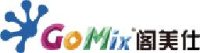 阁美仕（广东）建材有限公司_企业Logo