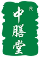 东莞市中膳堂食品有限公司_企业Logo