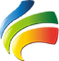 深圳市维特世嘉科技有限公司_企业Logo