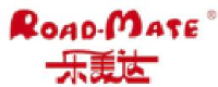 广东乐美达集团有限公司_企业Logo