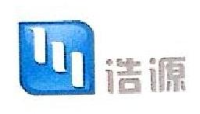 浩源皮业（台山）有限公司_企业Logo