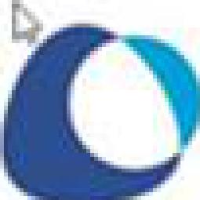爱卡特殊效果颜料（珠海）有限公司_企业Logo