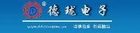 广东德珑磁电科技股份有限公司_企业Logo