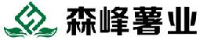 牙克石市森峰薯业有限责任公司_企业Logo
