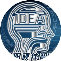 深圳市鼎阳科技股份有限公司_企业Logo