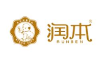 广州市鑫翔贸易有限公司_企业Logo