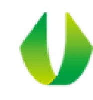 广东速派建工集团有限公司_企业Logo