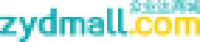 众业达电气股份有限公司_企业Logo