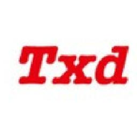 深圳同兴达科技股份有限公司_企业Logo