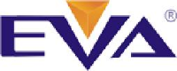 亿和塑胶电子制品（深圳）有限公司_企业Logo