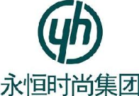 广州永恒时尚集团有限公司_企业Logo