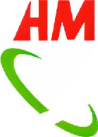 广东汇茂电气股份有限公司_企业Logo