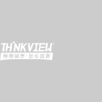 深圳畅想视界科技有限公司_企业Logo