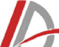 广州车邦汽车用品制造有限公司_企业Logo