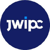 深圳市智微智能科技股份有限公司_企业Logo