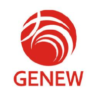 深圳震有科技股份有限公司_企业Logo