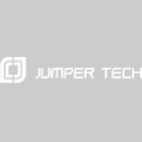 深圳中柏科技有限公司_企业Logo