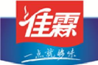 珠海佳霖食品有限公司_企业Logo