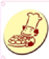广州市汇沣园食品有限公司_企业Logo