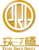 广东珠江桥生物科技股份有限公司_企业Logo