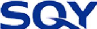 深圳市启悦光电有限公司_企业Logo