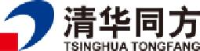深圳市同方多媒体科技有限公司_企业Logo