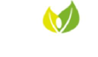 深圳市理邦精密仪器股份有限公司_企业Logo