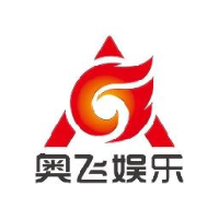 奥飞娱乐股份有限公司_企业Logo