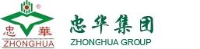 忠华集团有限公司_企业Logo