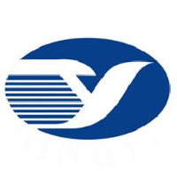 广东通宇通讯股份有限公司_企业Logo